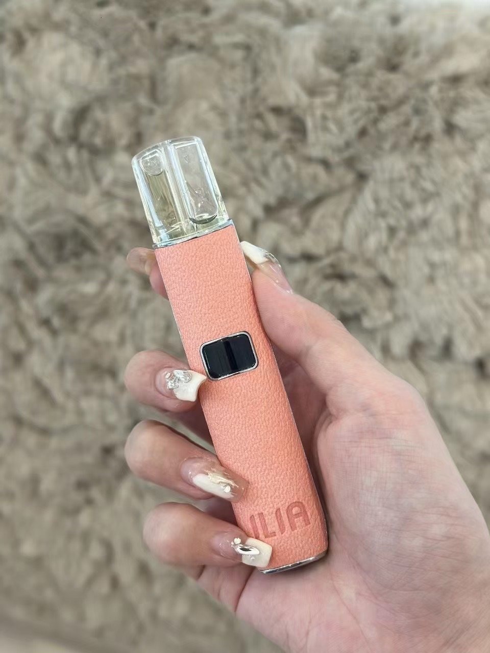 ILIAIMG3129jpg SP2S 台灣電子霧化器旗艦店|主機煙彈現貨專賣