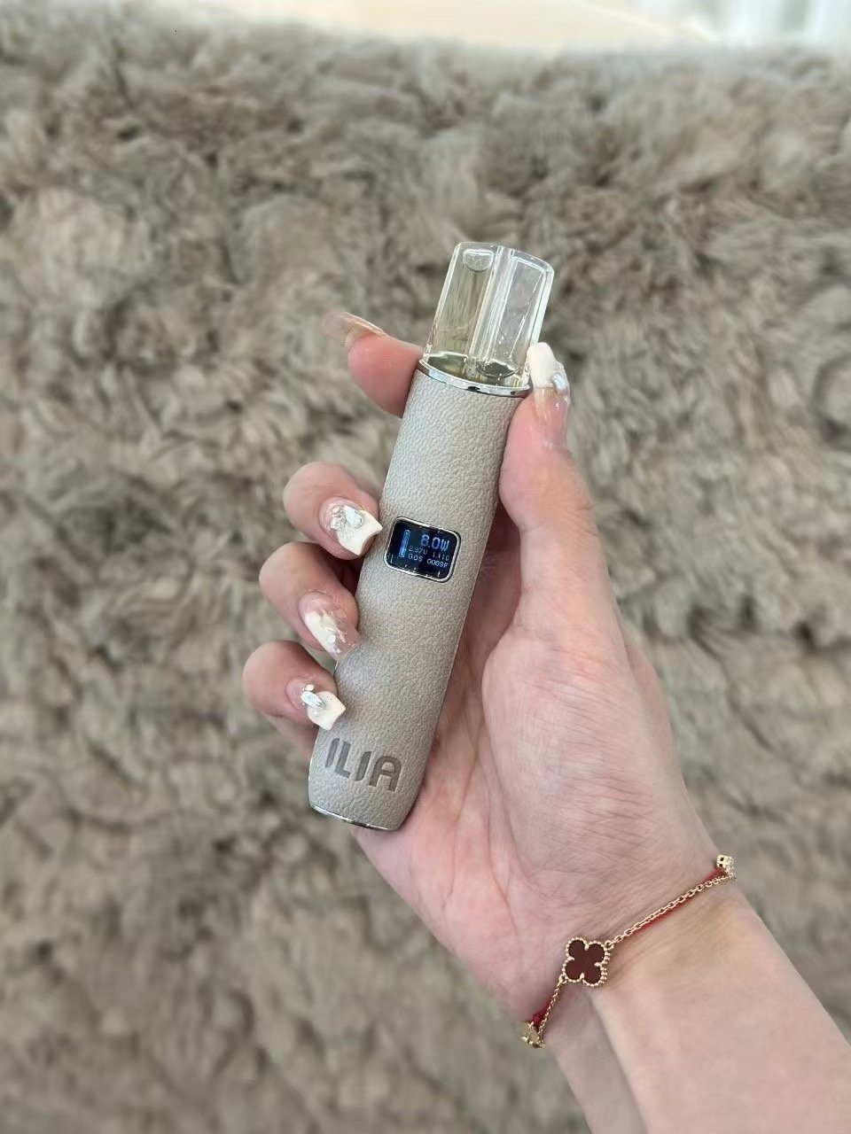 ILIAIMG3132jpg SP2S 台灣電子霧化器旗艦店|主機煙彈現貨專賣