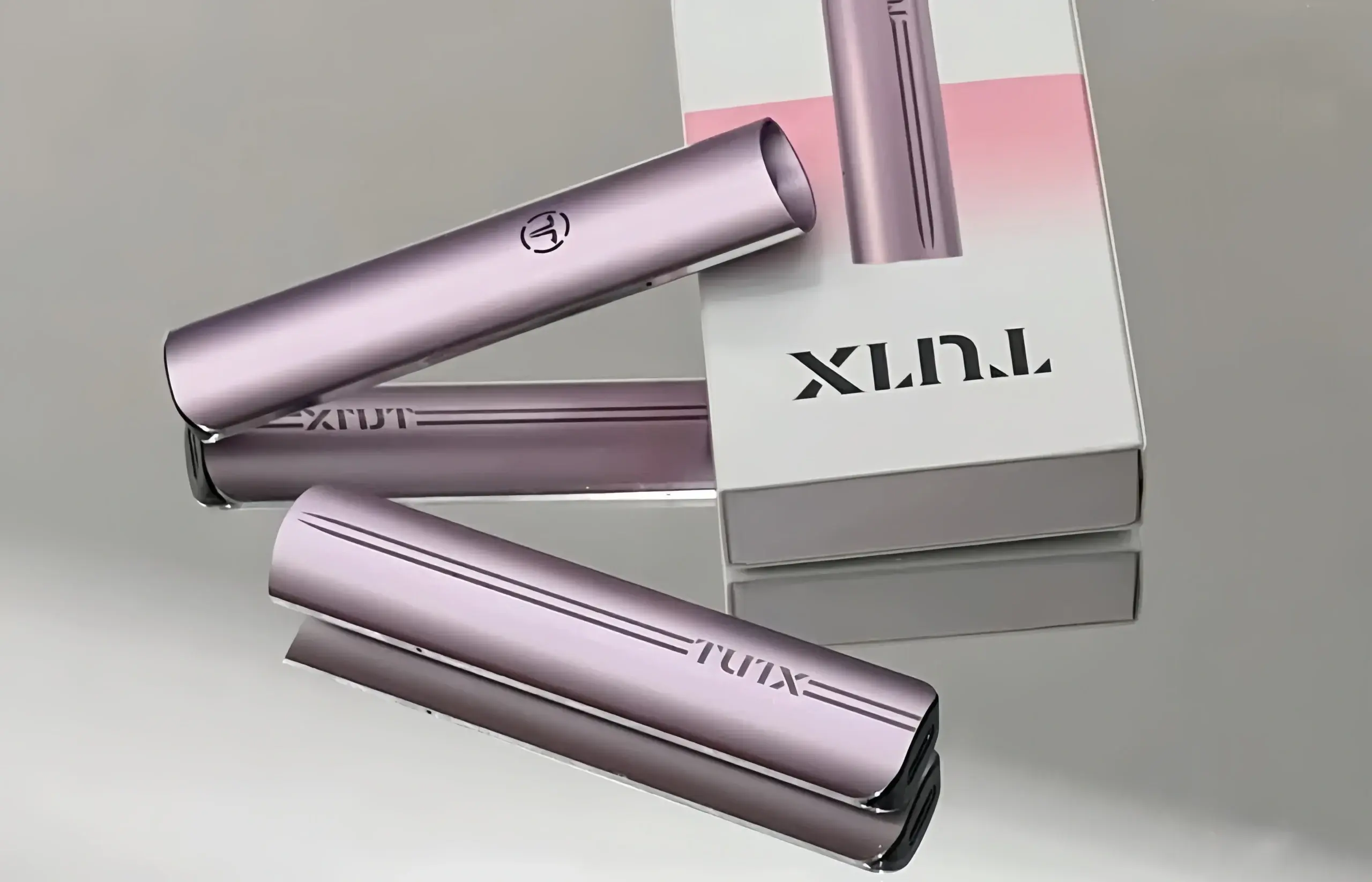 S6946001701244x8001296xscaled1webp SP2S 台灣電子霧化器旗艦店|主機煙彈現貨專賣