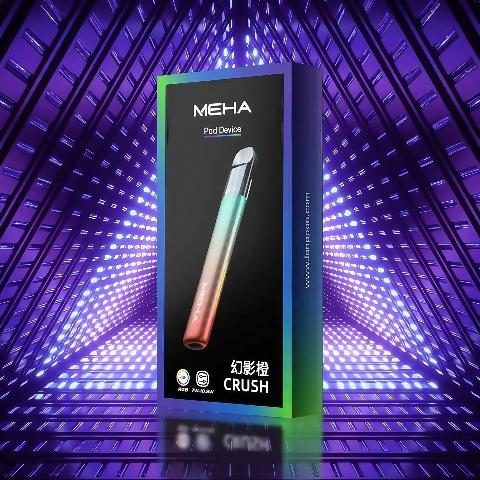 meha5devices11100x1100副本scaled11jpg SP2S 台灣電子霧化器旗艦店|主機煙彈現貨專賣
