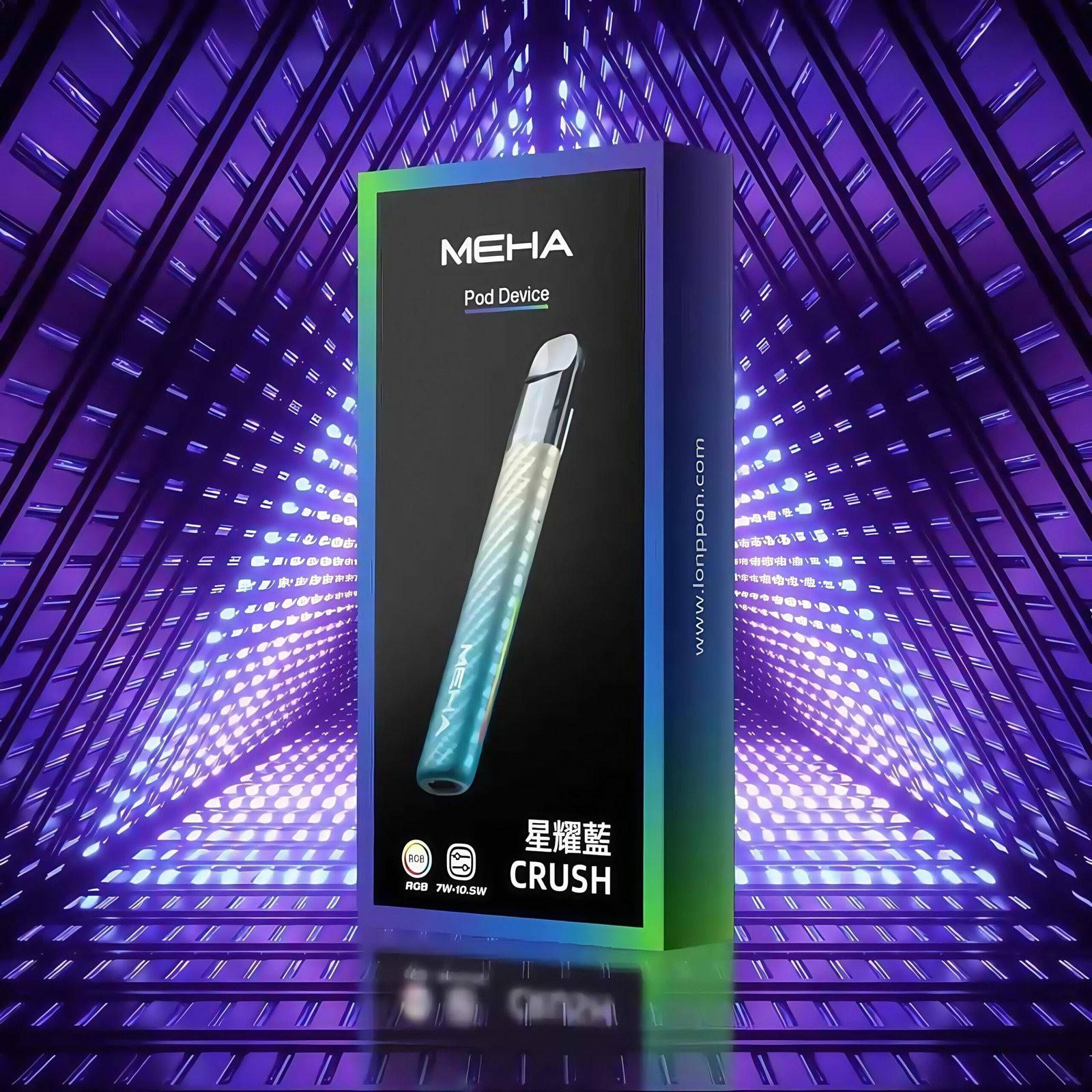 meha5devices51100x1100副本scaled1jpg SP2S 台灣電子霧化器旗艦店|主機煙彈現貨專賣