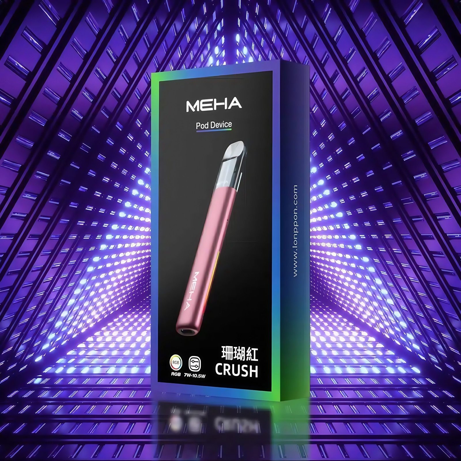 meha5mods21100x1100副本scaled1jpg SP2S 台灣電子霧化器旗艦店|主機煙彈現貨專賣