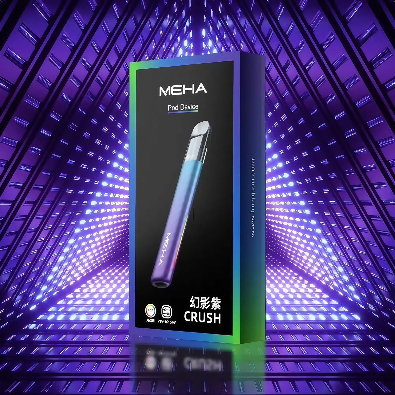 meha5mods61100x1100副本scaled1jpg SP2S 台灣電子霧化器旗艦店|主機煙彈現貨專賣